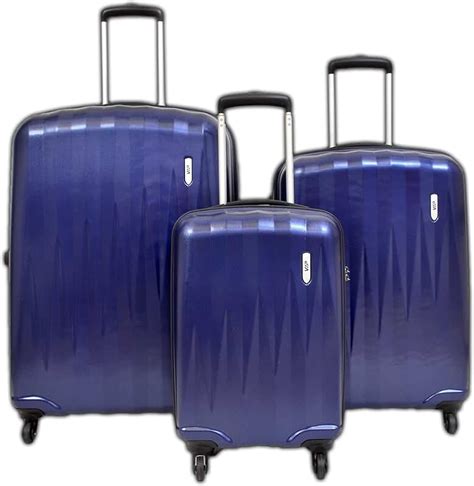 vip luggage bag price